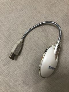 由 linyuyu725 (刊登 ID 1199333078，圖片 1) 提交，位於 的 (類別：)，說明：。