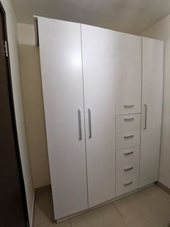 （分類：）位於 。 由 tamhlc 提交（商品編號 1199357752，圖片 1）。簡介： 。