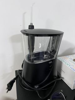 （分類：）位於 。 由 eric133 提交（商品編號 1199369078，圖片 1）。簡介： 。