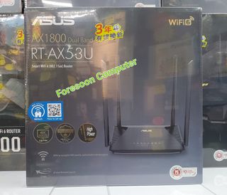 （分類：）位於 。 由 Foresoon_Computer 提交（商品編號 1152309099，圖片 1）。簡介： 。