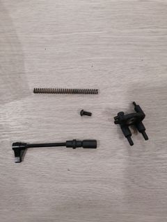 (Category: ) located in . Submitted by raffy2014 (Listing ID 1199282605, Image 1). Description: .