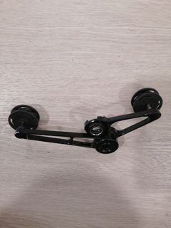(Category: ) located in . Submitted by raffy2014 (Listing ID 1199283028, Image 1). Description: .