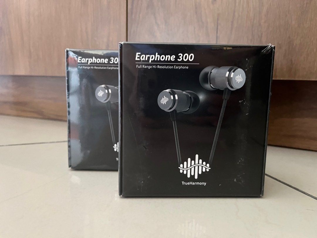 Acer earphone 300 deals price