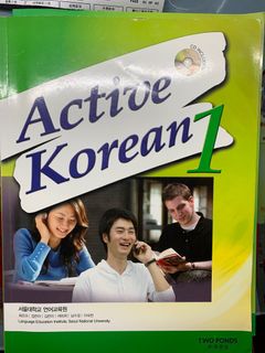 （分類：）位於 。 由 tericw 提交（商品編號 1199369851，圖片 1）。簡介： 。