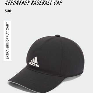(Category: ) located in . Submitted by bestthreads (Listing ID 1199405853, Image 1). Description: .