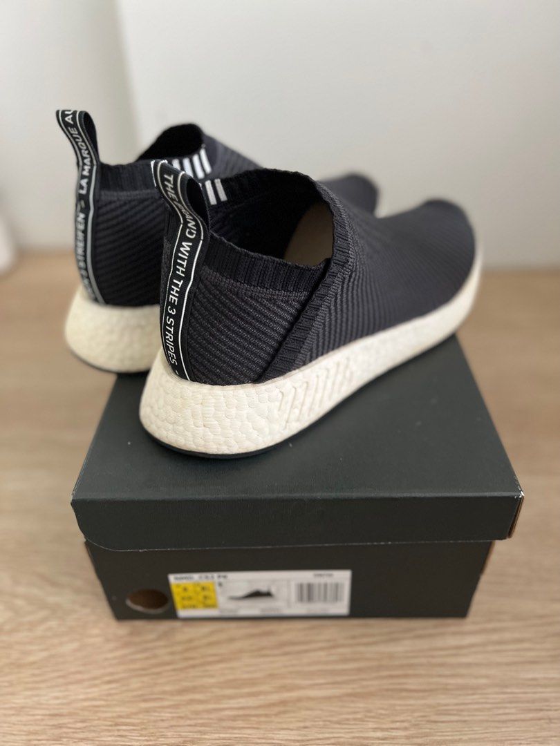 D96744 adidas sale