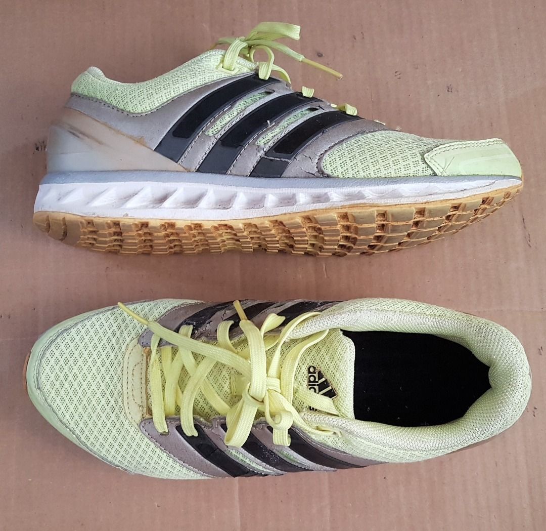 Adidas discount falcon designer
