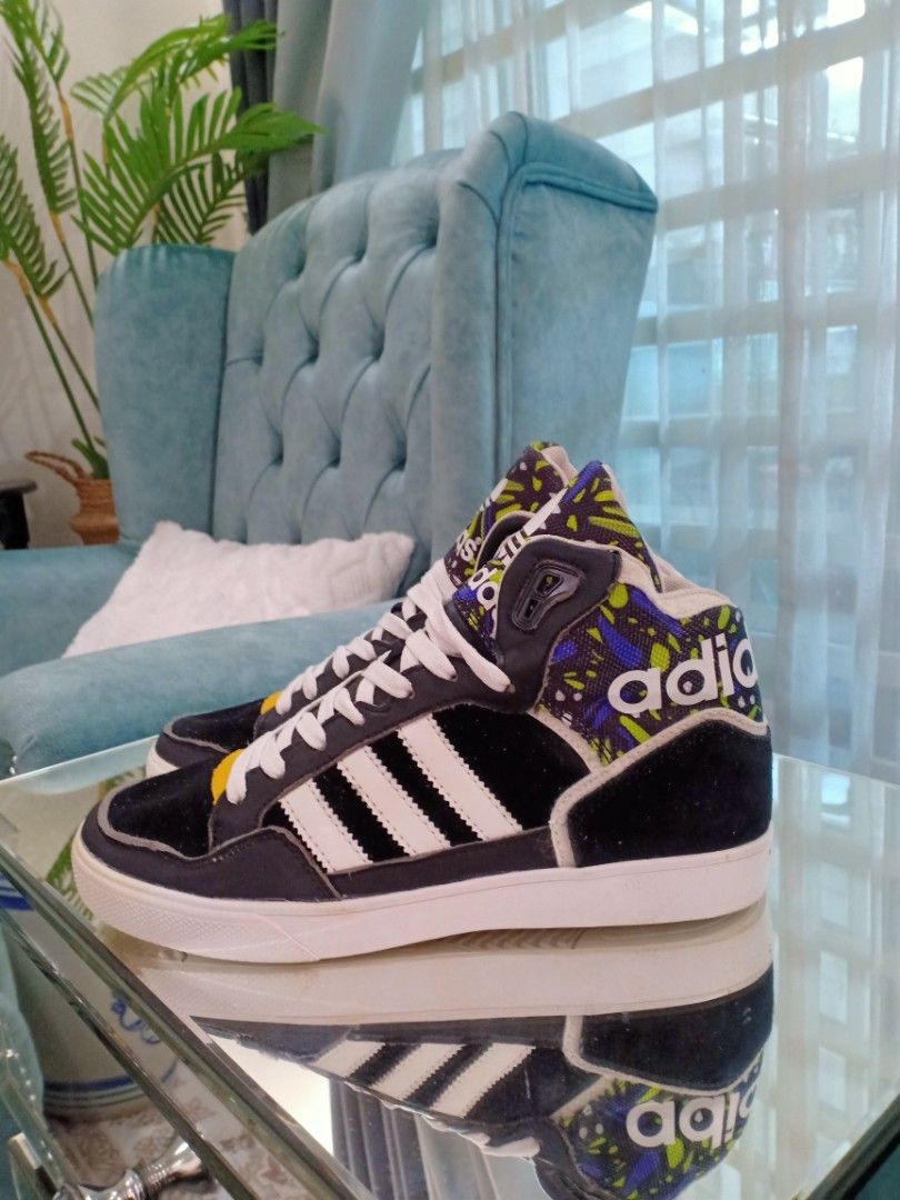 adidas superstar gum