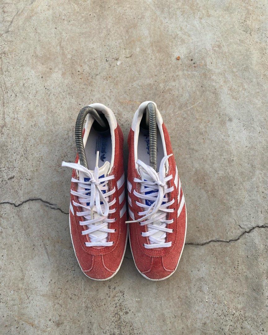 Adidas hot sale gazelle q23176