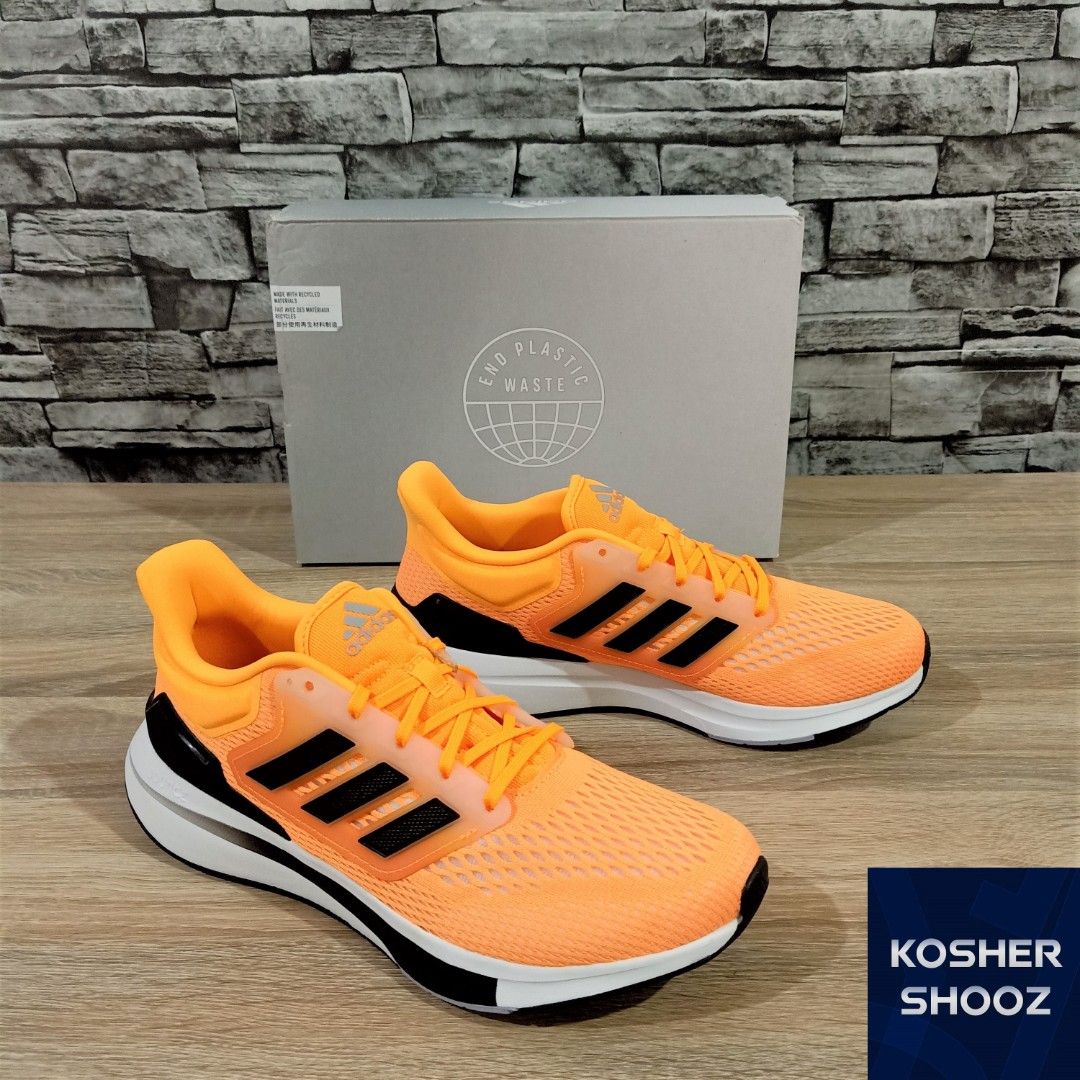 Adidas size 9 mens sale