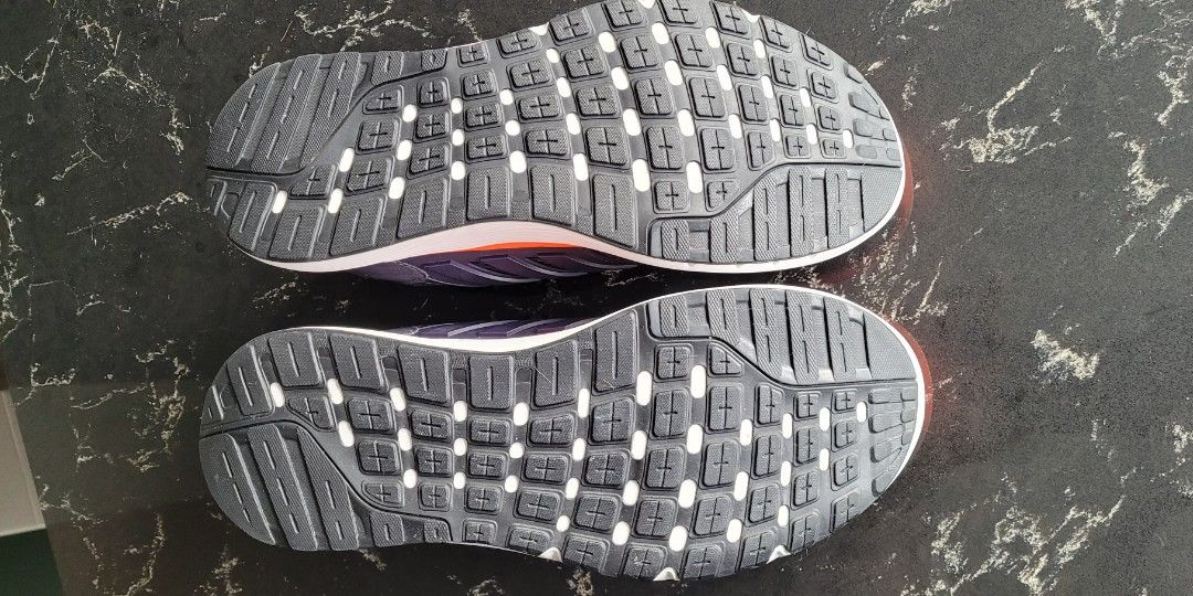 F3616 adidas clearance