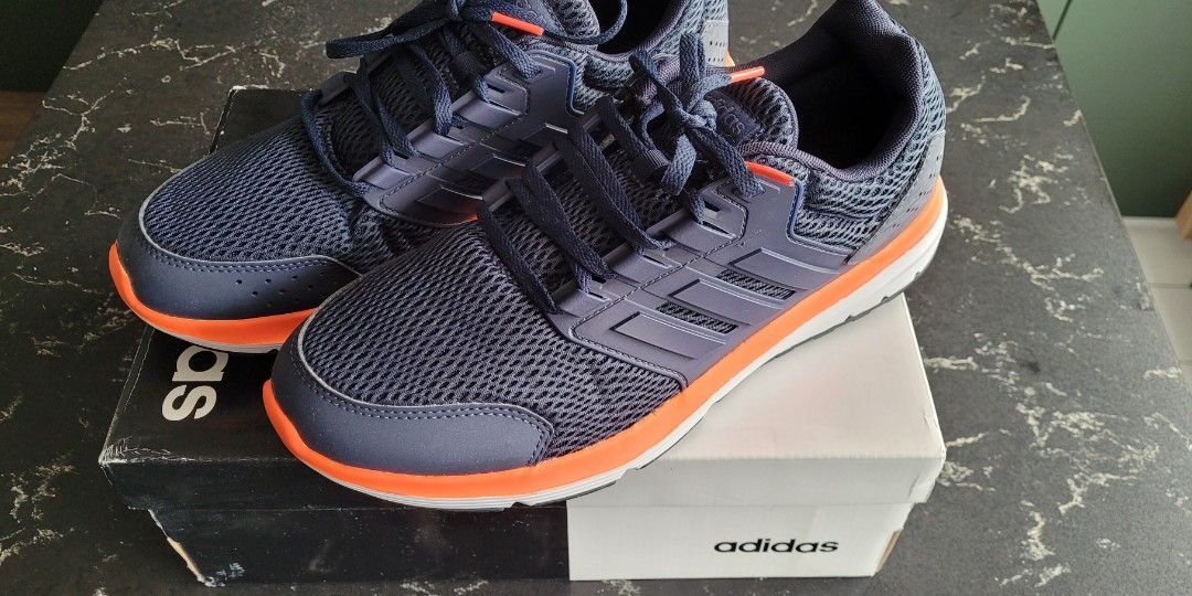F3616 adidas on sale