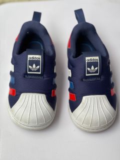 (Category: ) located in . Submitted by lucien.preloved (Listing ID 1199351045, Image 1). Description: .