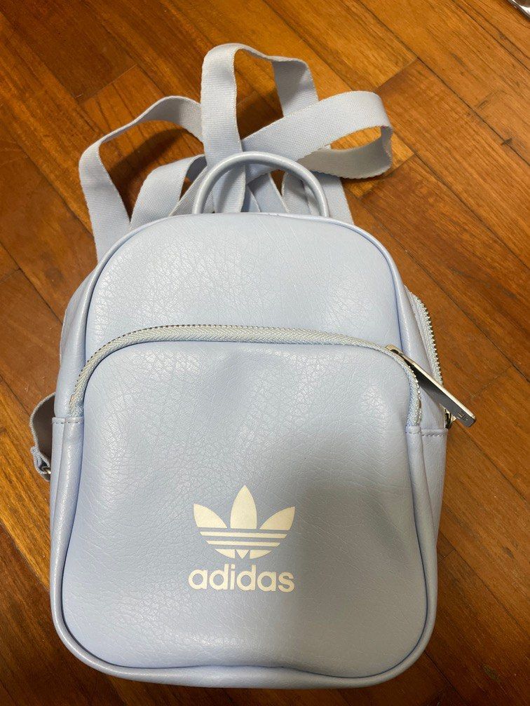 Backpack outlet xs adidas