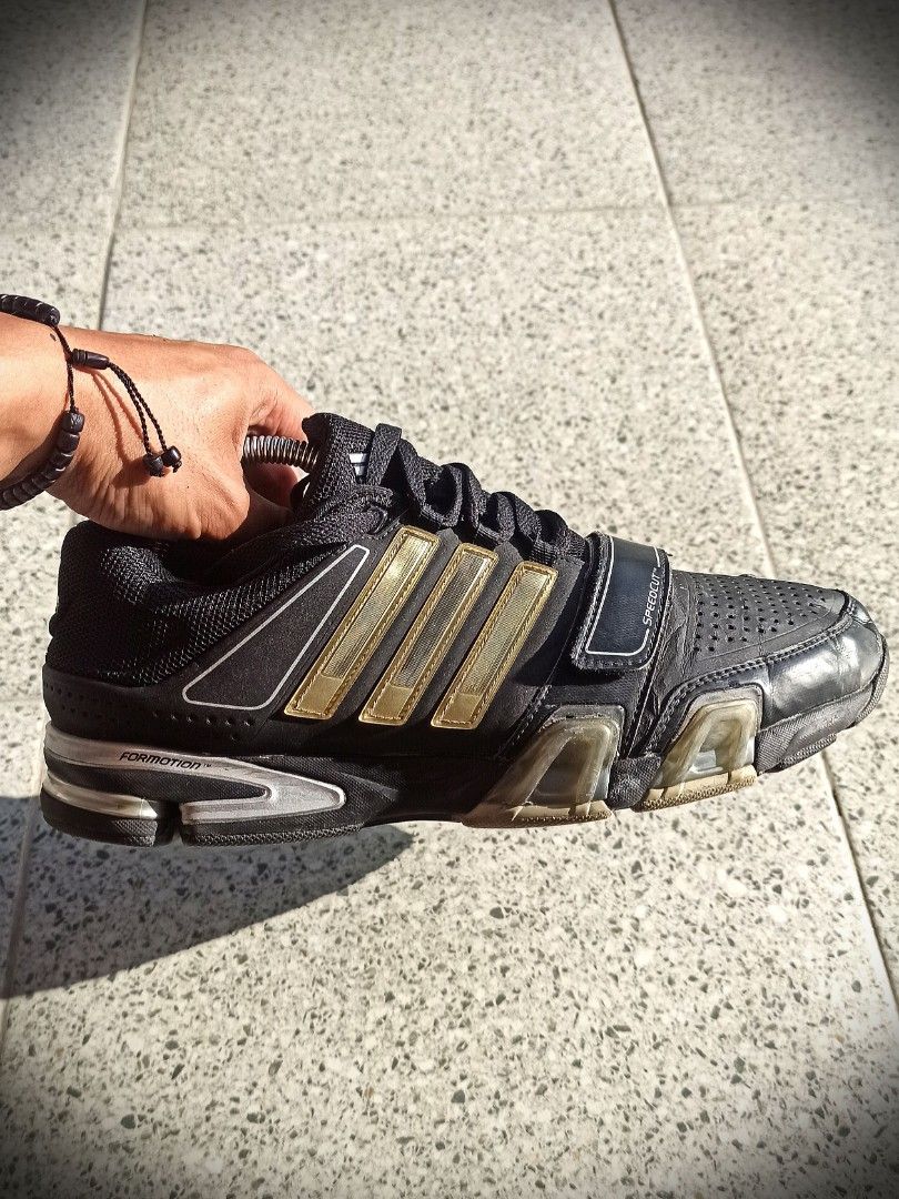 Adidas yya 606001 sales