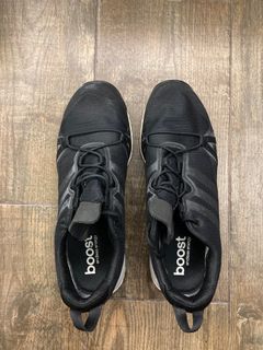 （分類：）位於 。 由 bon321 提交（商品編號 1199352381，圖片 1）。簡介： 。