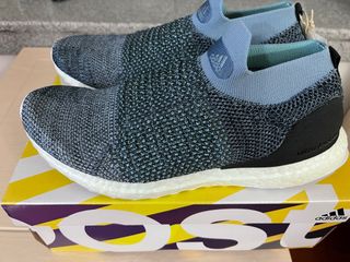 （分類：）位於 。 由 cat8991 提交（商品編號 1199389148，圖片 1）。簡介： 。