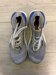 （分類：）位於 。 由 joteew 提交（商品編號 1199333273，圖片 1）。簡介： 。