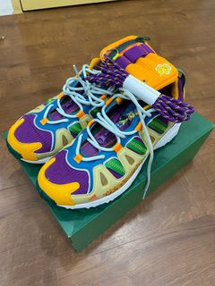 (Category: ) located in . Submitted by arifffadzil (Listing ID 1199373502, Image 1). Description: .