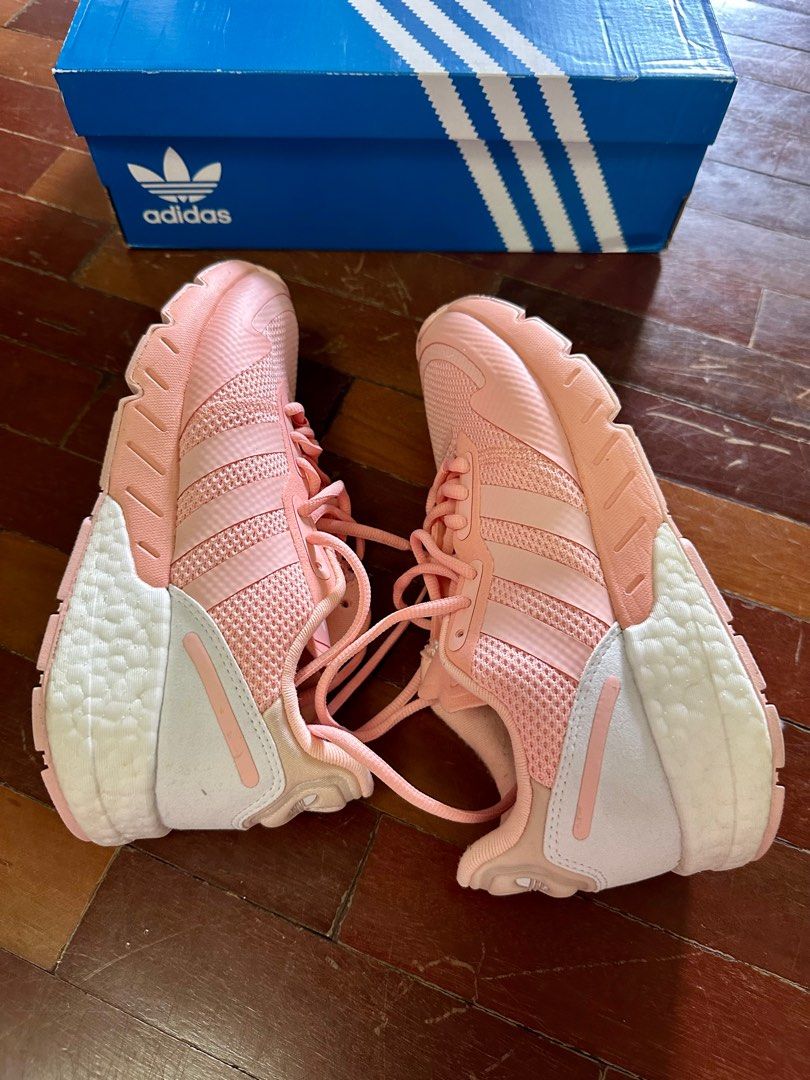 Adidas sale zx 27