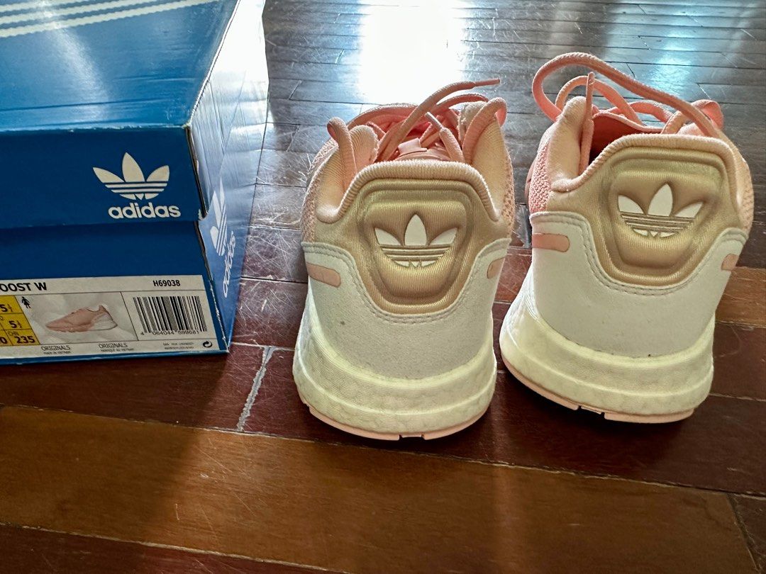 Adidas zx new arrivals 51