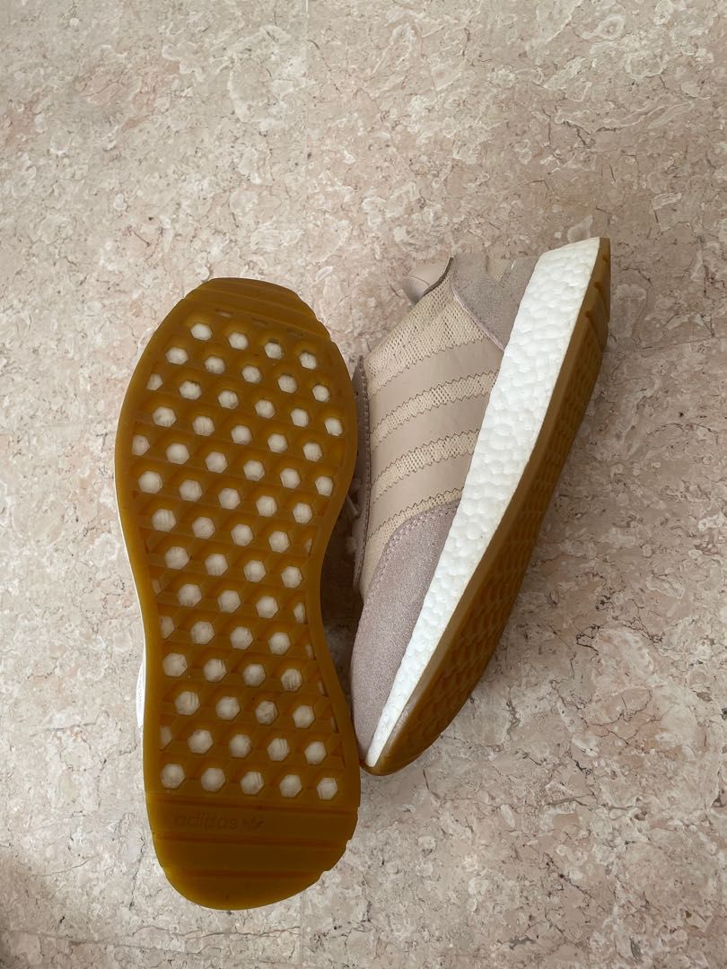 Adidas i sales 5 923