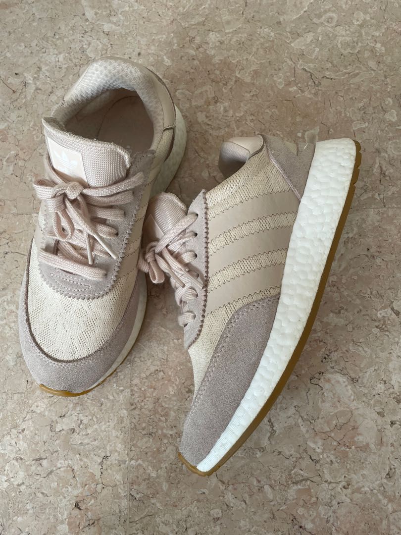 Adidas i deals 5 923