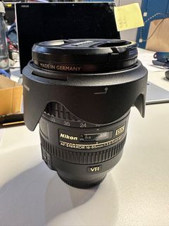 （分類：）位於 。 由 marcoyyyyy 提交（商品編號 1199272223，圖片 1）。簡介： 。