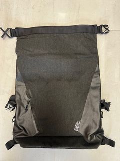 （分類：）位於 。 由 kt_719 提交（商品編號 1199281939，圖片 1）。簡介： 。