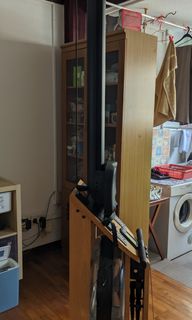 (Category: ) located in . Submitted by wx_lin (Listing ID 1199291336, Image 1). Description: .
