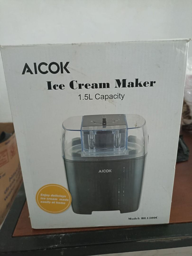 Aicok bl1500c outlet