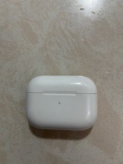 （分類：）位於 。 由 caca12138 提交（商品編號 1199411949，圖片 1）。簡介： 。
