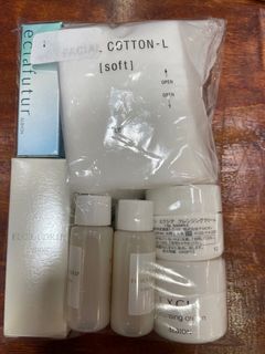 （分類：）位於 。 由 yanchan233 提交（商品編號 1199309555，圖片 1）。簡介： 。