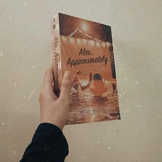 (Category: ) located in . Submitted by books27_ (Listing ID 1199294917, Image 1). Description: .