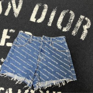 （分類：）位於 。 由 balloon1 提交（商品編號 1199403869，圖片 1）。簡介： 。