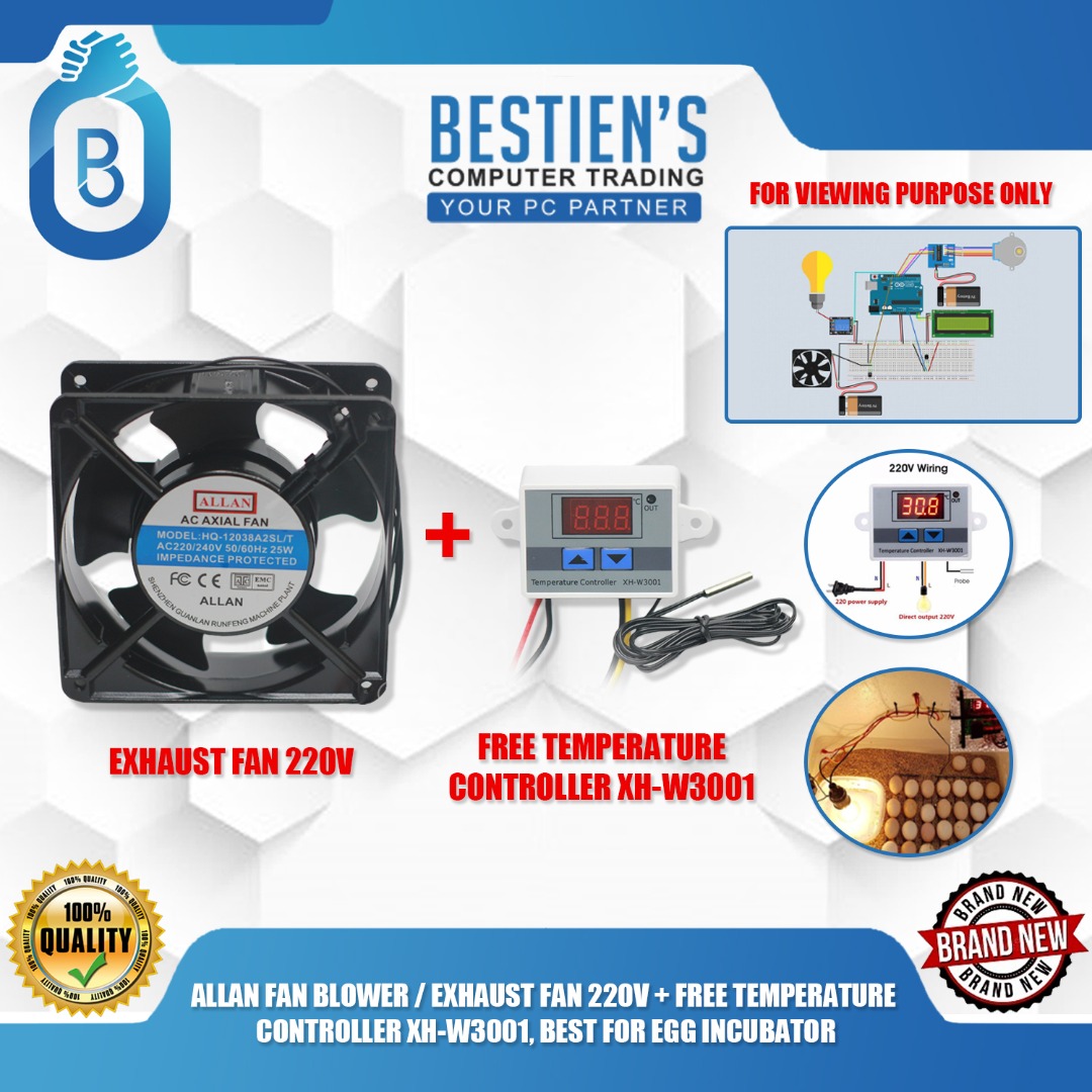 allan-fan-blower-exhaust-fan-220v-free-temperature-controller-xh