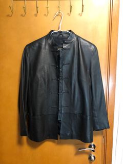 （分類：）位於 。 由 gh_hui 提交（商品編號 1198765775，圖片 1）。簡介： 。