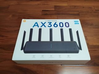 （分類：）位於 。 由 chanhoalex 提交（商品編號 1199403924，圖片 1）。簡介： 。