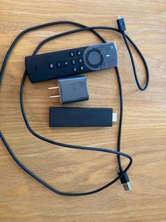 （分類：）位於 。 由 lk9810 提交（商品編號 1199279149，圖片 1）。簡介： 。