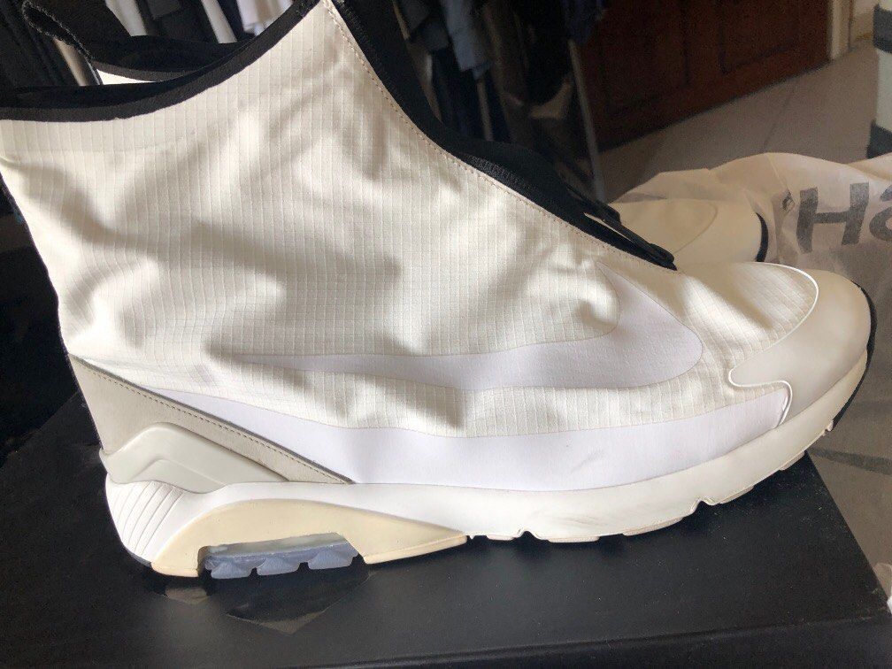 Nike air 180 ambush new arrivals