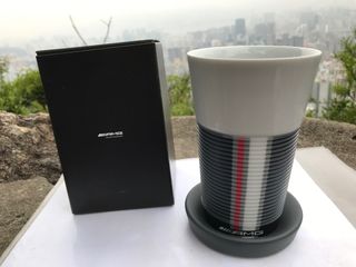（分類：）位於 。 由 clocloe 提交（商品編號 1199266807，圖片 1）。簡介： 。