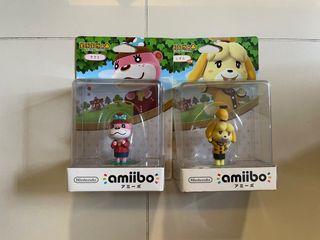 (Category: ) located in . Submitted by vicki25 (Listing ID 1199256537, Image 1). Description: .