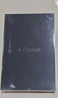（分類：）位於 。 由 kutarj 提交（商品編號 1199400094，圖片 1）。簡介： 。