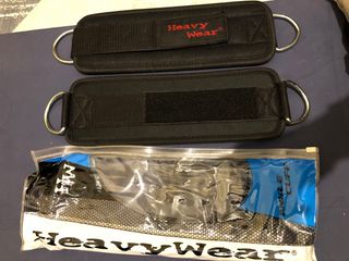 （分類：）位於 。 由 szekahei 提交（商品編號 1199411117，圖片 1）。簡介： 。
