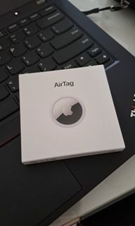 （分類：）位於 。 由 jezza.on 提交（商品編號 1199276741，圖片 1）。簡介： 。