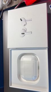 （分類：）位於 。 由 fgbbgtr 提交（商品編號 1199405846，圖片 1）。簡介： 。