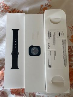 (Category: ) located in . Submitted by badanihardik (Listing ID 1199268570, Image 1). Description: .
