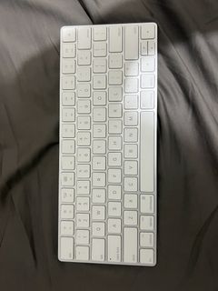 （分類：）位於 。 由 ralph.cabrera22 提交（商品編號 1199319000，圖片 1）。簡介： 。