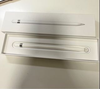 （分類：）位於 。 由 wwpjo 提交（商品編號 1199378075，圖片 1）。簡介： 。
