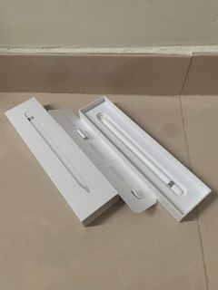 （分類：）位於 。 由 hayac 提交（商品編號 1199307500，圖片 1）。簡介： 。
